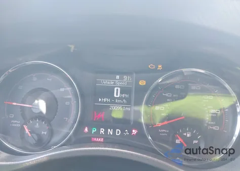 2011 Dodge Charger из США, поврежденный, VIN 2B3CL3CG3BH532499